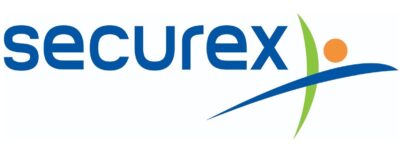 securex bel 4q securex bel 4q
