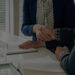 Content 3 75x75