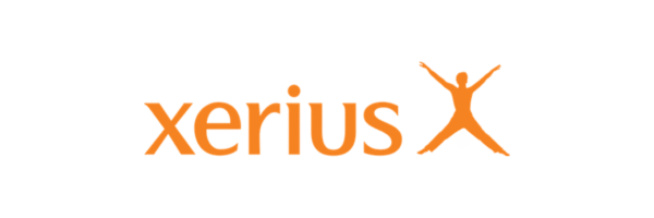 xerius xerius