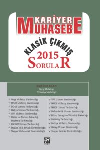 kariyer muhasebe1