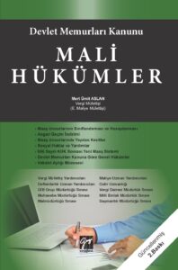mali hükümler1 milan aslan