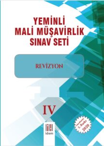 revizyon milan