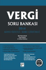 vergi soru bankası1 milan aslan